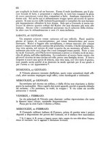 giornale/CFI0375415/1934/unico/00000092