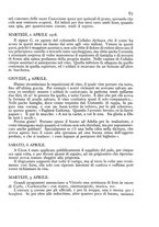 giornale/CFI0375415/1934/unico/00000093