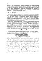 giornale/CFI0375415/1934/unico/00000094