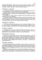 giornale/CFI0375415/1934/unico/00000095