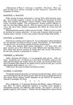 giornale/CFI0375415/1934/unico/00000097