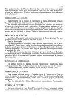 giornale/CFI0375415/1934/unico/00000103