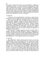 giornale/CFI0375415/1934/unico/00000114