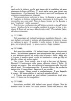 giornale/CFI0375415/1934/unico/00000122