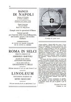 giornale/CFI0375415/1934/unico/00000130