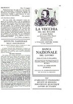 giornale/CFI0375415/1934/unico/00000131