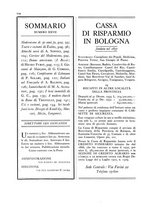 giornale/CFI0375415/1934/unico/00000132