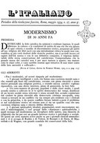 giornale/CFI0375415/1934/unico/00000133