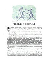 giornale/CFI0375415/1934/unico/00000136
