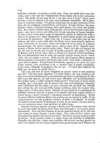 giornale/CFI0375415/1934/unico/00000158