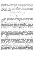 giornale/CFI0375415/1934/unico/00000163