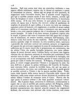 giornale/CFI0375415/1934/unico/00000164