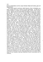 giornale/CFI0375415/1934/unico/00000166