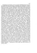 giornale/CFI0375415/1934/unico/00000167