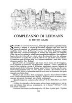 giornale/CFI0375415/1934/unico/00000168