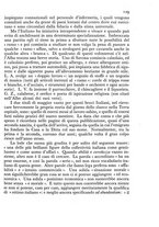 giornale/CFI0375415/1934/unico/00000175