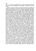 giornale/CFI0375415/1934/unico/00000176