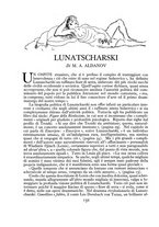 giornale/CFI0375415/1934/unico/00000178