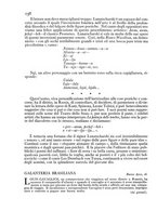 giornale/CFI0375415/1934/unico/00000184