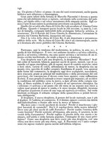 giornale/CFI0375415/1934/unico/00000188