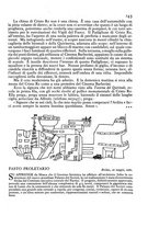 giornale/CFI0375415/1934/unico/00000189