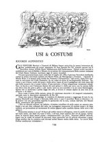 giornale/CFI0375415/1934/unico/00000190