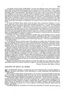 giornale/CFI0375415/1934/unico/00000191
