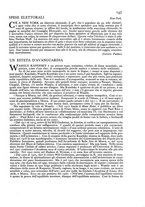 giornale/CFI0375415/1934/unico/00000193