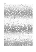 giornale/CFI0375415/1934/unico/00000204