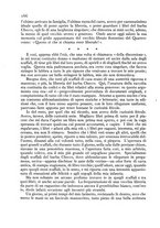 giornale/CFI0375415/1934/unico/00000220