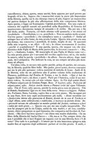 giornale/CFI0375415/1934/unico/00000221