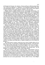 giornale/CFI0375415/1934/unico/00000225