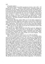 giornale/CFI0375415/1934/unico/00000234