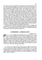 giornale/CFI0375415/1934/unico/00000237