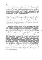 giornale/CFI0375415/1934/unico/00000242