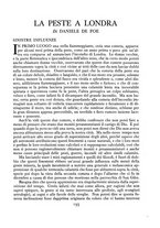 giornale/CFI0375415/1934/unico/00000249