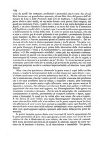 giornale/CFI0375415/1934/unico/00000250