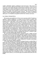 giornale/CFI0375415/1934/unico/00000255