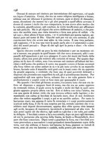 giornale/CFI0375415/1934/unico/00000256