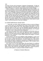 giornale/CFI0375415/1934/unico/00000258