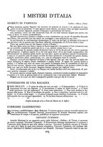 giornale/CFI0375415/1934/unico/00000263