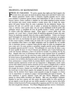 giornale/CFI0375415/1934/unico/00000268