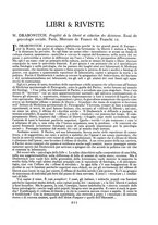 giornale/CFI0375415/1934/unico/00000269