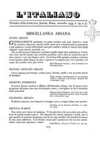 giornale/CFI0375415/1934/unico/00000275