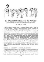 giornale/CFI0375415/1934/unico/00000279