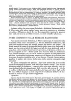 giornale/CFI0375415/1934/unico/00000282