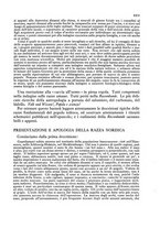 giornale/CFI0375415/1934/unico/00000285