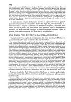 giornale/CFI0375415/1934/unico/00000288