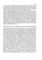 giornale/CFI0375415/1934/unico/00000297