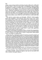 giornale/CFI0375415/1934/unico/00000298